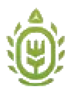 логотип Перемога СООО